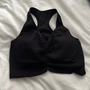 NVGTN bra- medium